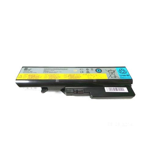 Lenovo G401S Laptop Battery showroom in chennai, velachery, anna nagar, tamilnadu