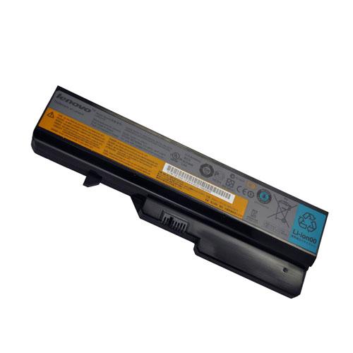 Lenovo G460 Laptop Battery showroom in chennai, velachery, anna nagar, tamilnadu