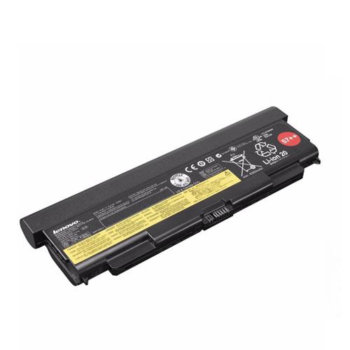 Lenovo G50 80 Laptop Battery showroom in chennai, velachery, anna nagar, tamilnadu