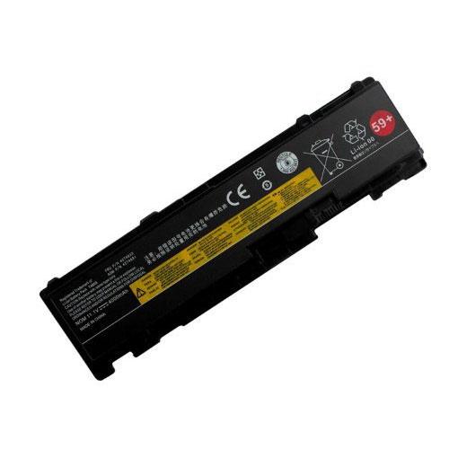 Lenovo G510 Laptop Battery showroom in chennai, velachery, anna nagar, tamilnadu