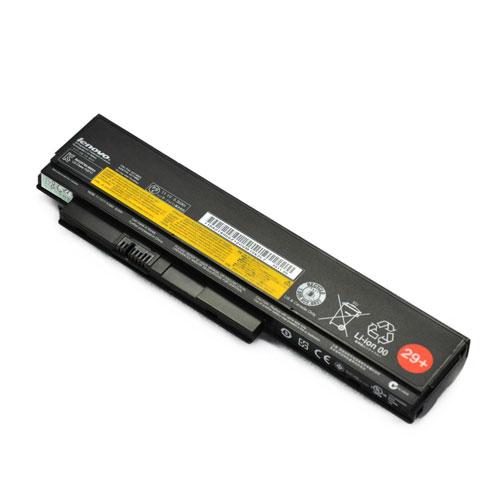 Lenovo G560 Laptop Battery showroom in chennai, velachery, anna nagar, tamilnadu