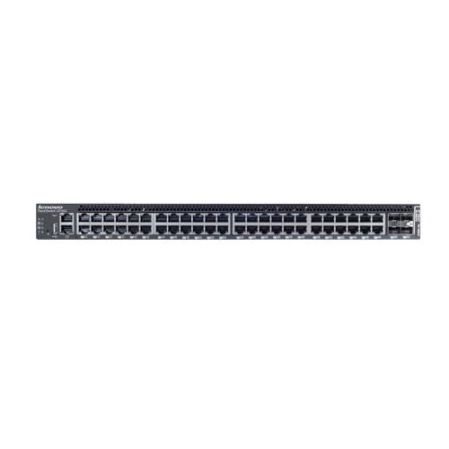 Lenovo G7052 Rack Switch showroom in chennai, velachery, anna nagar, tamilnadu