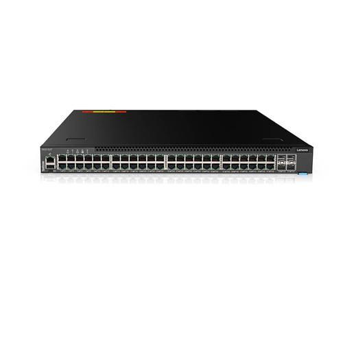 Lenovo G8052 RackSwitch showroom in chennai, velachery, anna nagar, tamilnadu