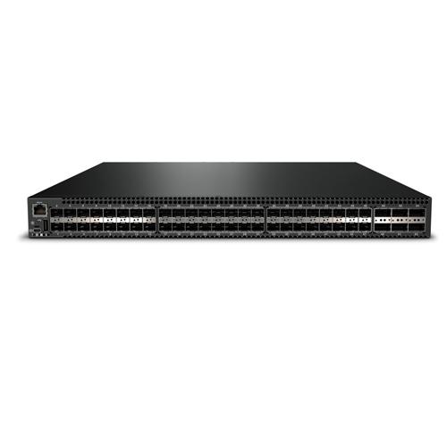 Lenovo G8272 Rack Switch showroom in chennai, velachery, anna nagar, tamilnadu