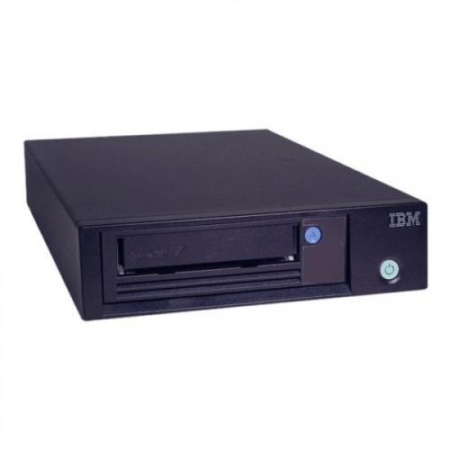 Lenovo IBM TS2270 Tape Drive Model H7S showroom in chennai, velachery, anna nagar, tamilnadu