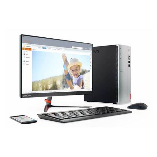 Lenovo Ideacentre 310S 08IGM 90HX0043IN Desktop showroom in chennai, velachery, anna nagar, tamilnadu