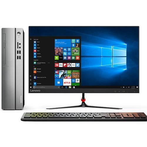Lenovo Ideacentre 310S 08IGM 90HX004KIN Desktop showroom in chennai, velachery, anna nagar, tamilnadu