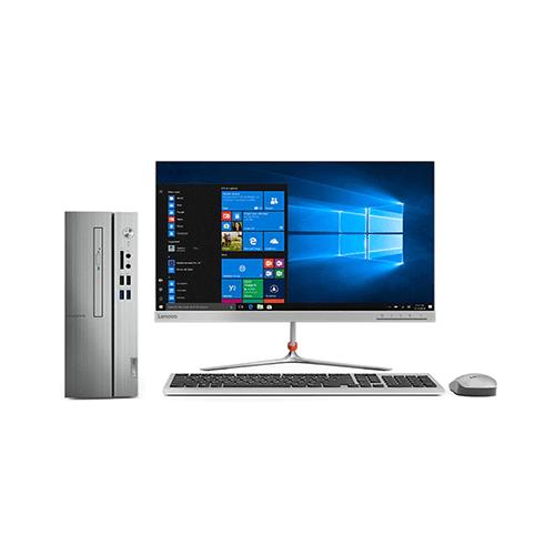 Lenovo Ideacentre 510S 07ICB 90K800DCIN Desktop showroom in chennai, velachery, anna nagar, tamilnadu