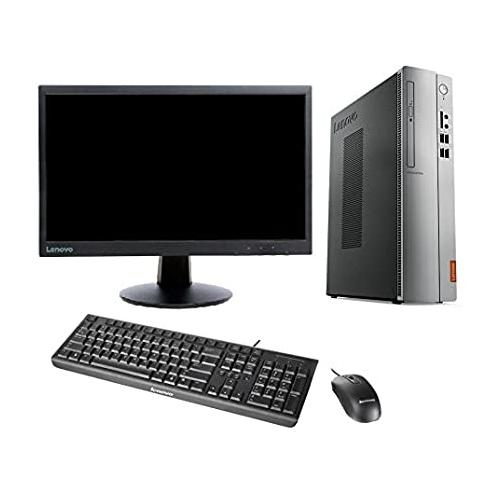 Lenovo Ideacentre 510S 07ICB 90LX0002IN Desktop showroom in chennai, velachery, anna nagar, tamilnadu