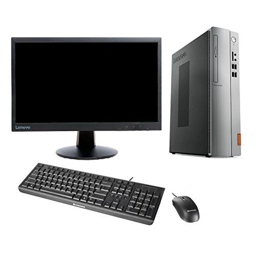 Lenovo Ideacentre 510S 07ICK 90LX005GIN Desktop showroom in chennai, velachery, anna nagar, tamilnadu