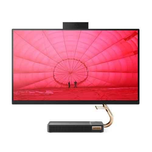 Lenovo IdeaCentre 5i F0FB002PIN All in One Desktop showroom in chennai, velachery, anna nagar, tamilnadu