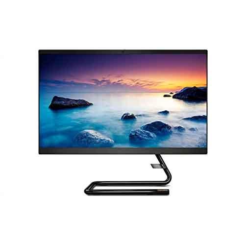 Lenovo Ideacentre A340 F0E800Q1IN All in One Desktop showroom in chennai, velachery, anna nagar, tamilnadu