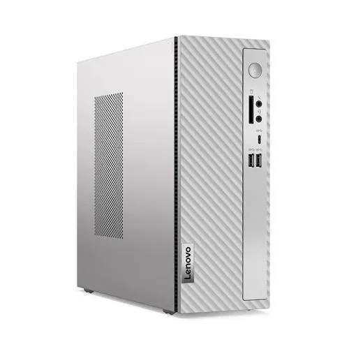 Lenovo IdeaCentre Tower 13th Gen Core i5 13420H Desktop Dealer Price in chennai, Tamilnadu, Coimbatore, Kanchipuram, Sriperumbudur, Tiruvallur, Tiruppur