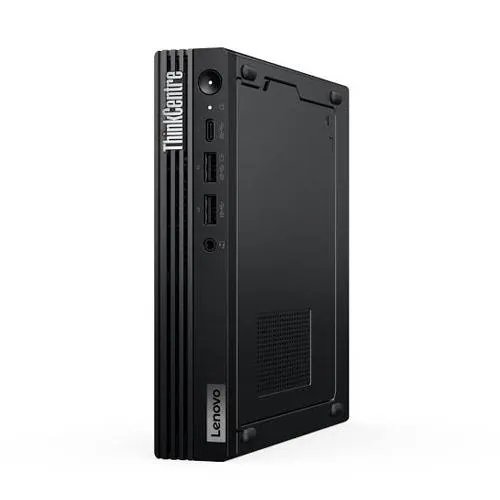 Lenovo IdeaCentre Tower 13th Gen Core i5 Desktop Dealer Price in chennai, Tamilnadu, Coimbatore, Kanchipuram, Sriperumbudur, Tiruvallur, Tiruppur