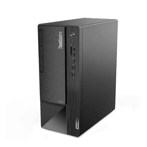 Lenovo IdeaCentre Tower 13th Gen Intel i7 32GB Ram Desktop Dealer Price in chennai, Tamilnadu, Coimbatore, Kanchipuram, Sriperumbudur, Tiruvallur, Tiruppur