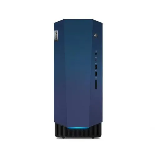 Lenovo IdeaCentre Tower 14 Gen 16GB Ram Workstation Dealer Price in chennai, Tamilnadu, Coimbatore, Kanchipuram, Sriperumbudur, Tiruvallur, Tiruppur