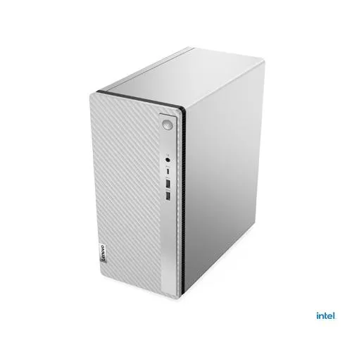 Lenovo IdeaCentre Tower 14th Gen 14400 Processor Desktop Dealer Price in chennai, Tamilnadu, Coimbatore, Kanchipuram, Sriperumbudur, Tiruvallur, Tiruppur