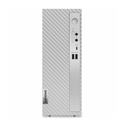 Lenovo IdeaCentre Tower 14th Gen Core i3 14100 Desktop Dealer Price in chennai, Tamilnadu, Coimbatore, Kanchipuram, Sriperumbudur, Tiruvallur, Tiruppur