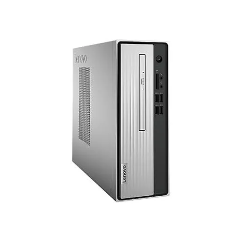 Lenovo IdeaCentre Tower 14th Gen i3 14100 Processor Desktop Dealer Price in chennai, Tamilnadu, Coimbatore, Kanchipuram, Sriperumbudur, Tiruvallur, Tiruppur