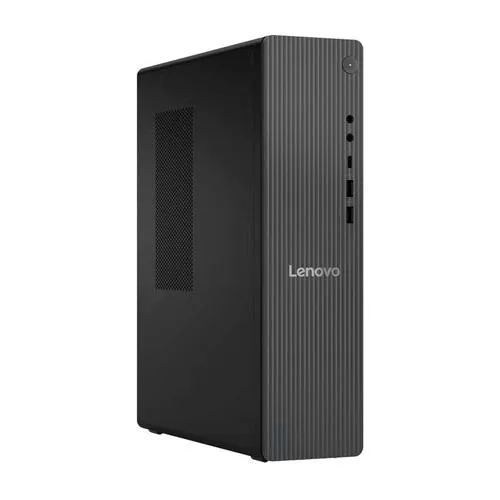 Lenovo IdeaCentre Tower Gen 10 Intel Desktop Dealer Price in chennai, Tamilnadu, Coimbatore, Kanchipuram, Sriperumbudur, Tiruvallur, Tiruppur