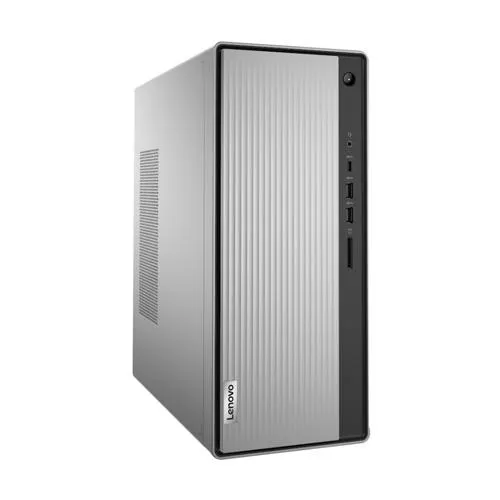 Lenovo IdeaCentre Tower Intel Core 5 225 Processor Desktop Dealer Price in chennai, Tamilnadu, Coimbatore, Kanchipuram, Sriperumbudur, Tiruvallur, Tiruppur