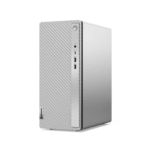 Lenovo IdeaCentre Tower Intel Core i7 13620H 32GB Desktop Dealer Price in chennai, Tamilnadu, Coimbatore, Kanchipuram, Sriperumbudur, Tiruvallur, Tiruppur