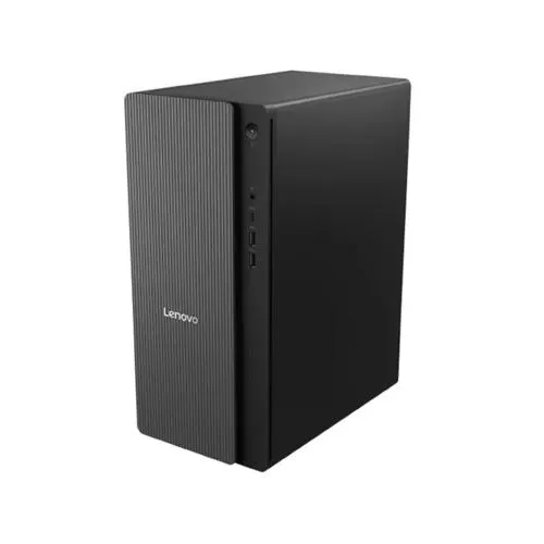 Lenovo IdeaCentre Tower Intel Core Ultra 5 Intel 5 225 Processor WorkStation Dealer Price in chennai, Tamilnadu, Coimbatore, Kanchipuram, Sriperumbudur, Tiruvallur, Tiruppur
