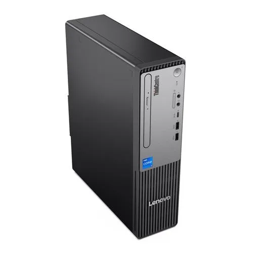 Lenovo IdeaCentre Tower Intel i3 8 GB RAM 512 SSD Desktop Dealer Price in chennai, Tamilnadu, Coimbatore, Kanchipuram, Sriperumbudur, Tiruvallur, Tiruppur