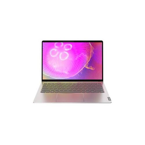 Lenovo ideadpad S540 81XA002SIN Laptop showroom in chennai, velachery, anna nagar, tamilnadu