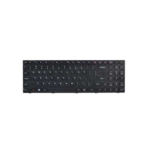 Lenovo Ideapad 100S 14IBR Laptop Keyboard showroom in chennai, velachery, anna nagar, tamilnadu