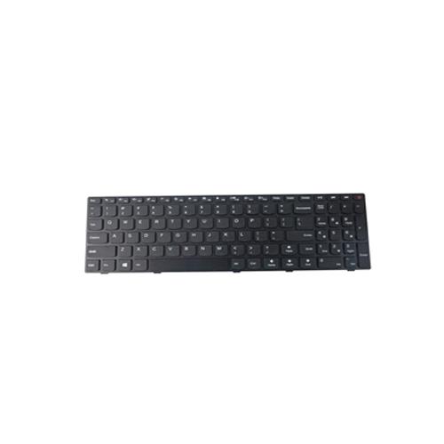 Lenovo Ideapad 110 17ACL Laptop Keyboard showroom in chennai, velachery, anna nagar, tamilnadu