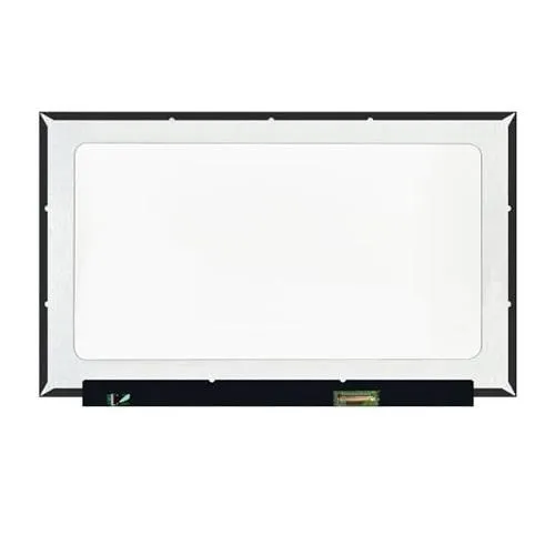 laptop stores in chennai, velachery, tamilnadu