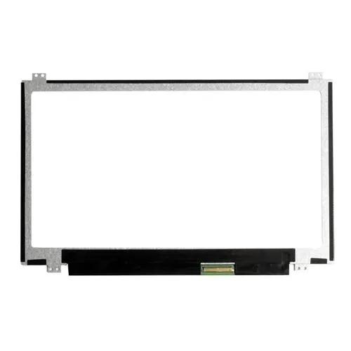 laptop stores in chennai, velachery, tamilnadu