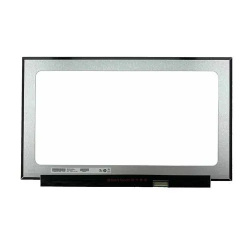 laptop stores in chennai, velachery, tamilnadu