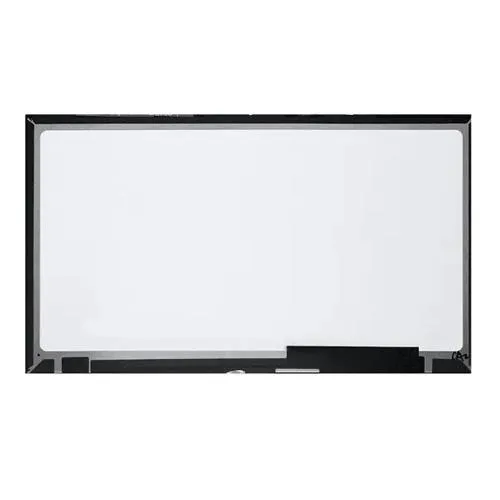 laptop stores in chennai, velachery, tamilnadu