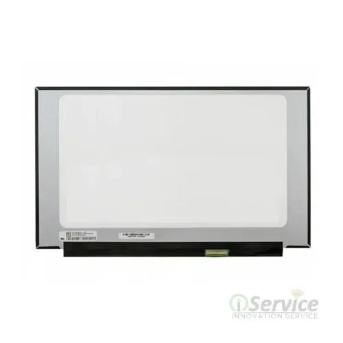 laptop stores in chennai, velachery, tamilnadu