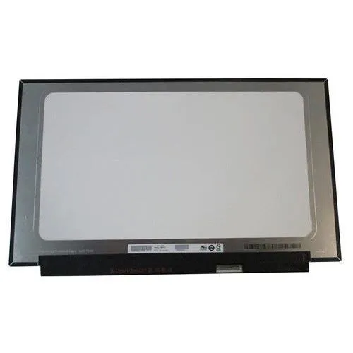 laptop stores in chennai, velachery, tamilnadu