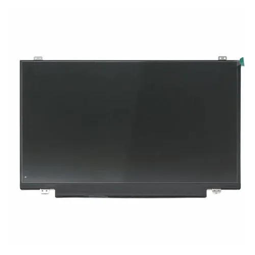laptop stores in chennai, velachery, tamilnadu