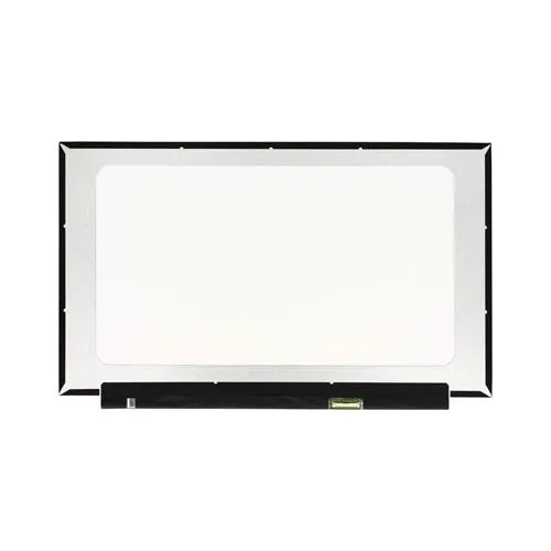 laptop stores in chennai, velachery, tamilnadu