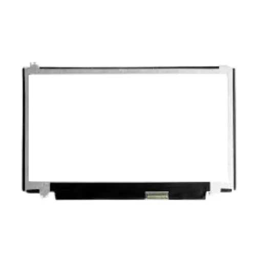 laptop stores in chennai, velachery, tamilnadu