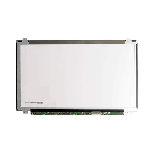 laptop stores in chennai, velachery, tamilnadu