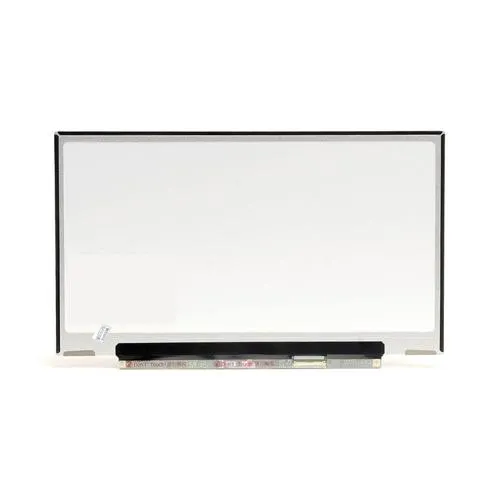 laptop stores in chennai, velachery, tamilnadu