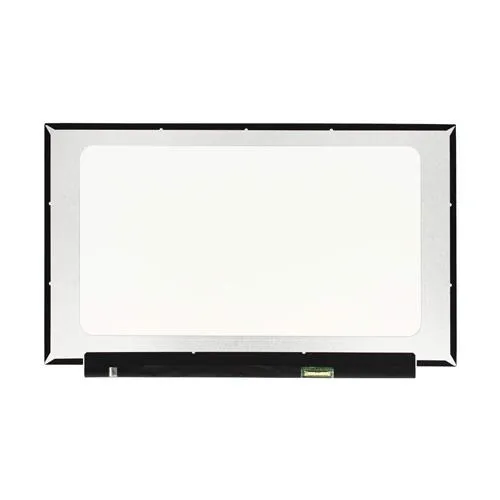laptop stores in chennai, velachery, tamilnadu