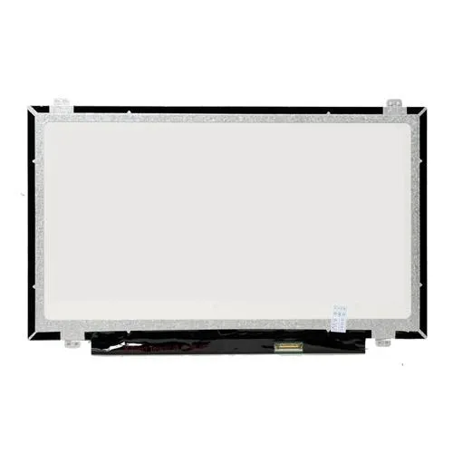 laptop stores in chennai, velachery, tamilnadu