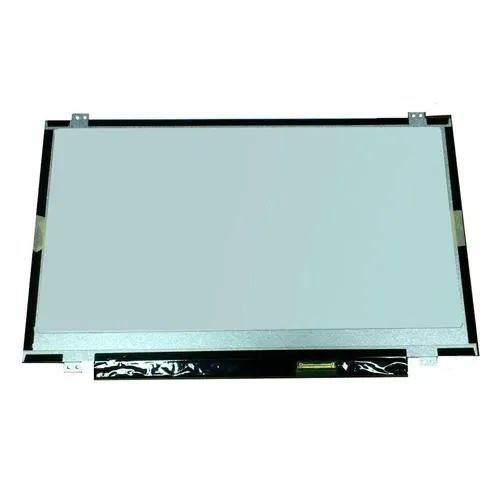 laptop stores in chennai, velachery, tamilnadu