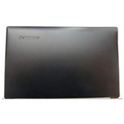 Lenovo Ideapad 14inch B460 B460E Top Panel showroom in chennai, velachery, anna nagar, tamilnadu