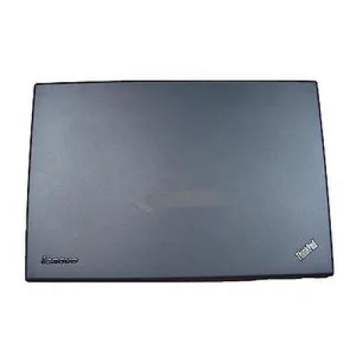 Lenovo Ideapad 14inch G400 G400S Top Panel showroom in chennai, velachery, anna nagar, tamilnadu