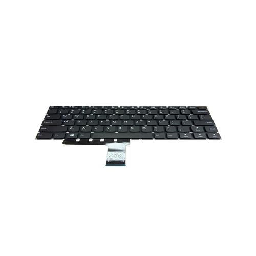 Lenovo Ideapad 310S 14ISK Laptop Keyboard showroom in chennai, velachery, anna nagar, tamilnadu