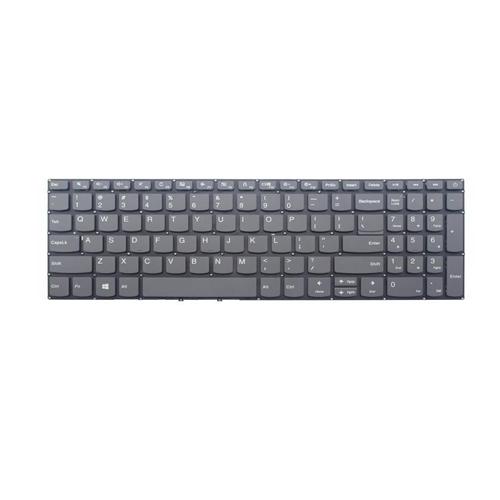 Lenovo Ideapad 320 15IAP Laptop Keyboard showroom in chennai, velachery, anna nagar, tamilnadu