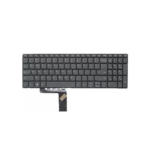 Lenovo Ideapad 320 15IKB Laptop Keyboard showroom in chennai, velachery, anna nagar, tamilnadu